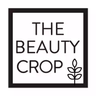 The Beauty Crop promo codes