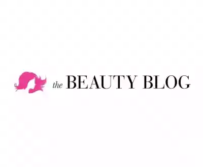 Shop The Beauty Place logo