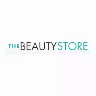 The Beauty Store discount codes