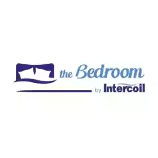 Shop The Bedroom logo