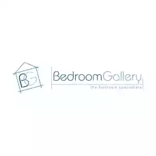 Bedroom Gallery coupon codes