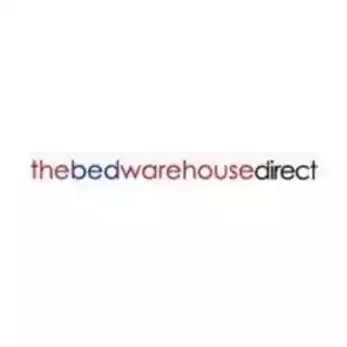 The Bed Warehouse discount codes