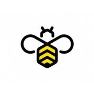 Bee Protectors logo