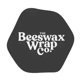 The Beeswax Wrap Co. coupon codes