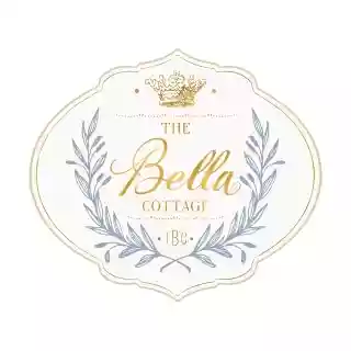 Shop The Bella Cottage coupon codes logo