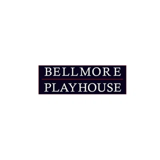 Shop Bellmore Playhouse coupon codes logo