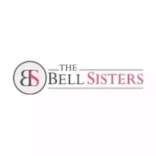 The Bell Sisters coupon codes