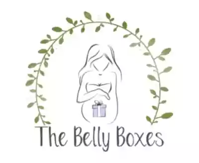 thebellyboxes.com logo