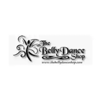 The Belly Dance Shop coupon codes
