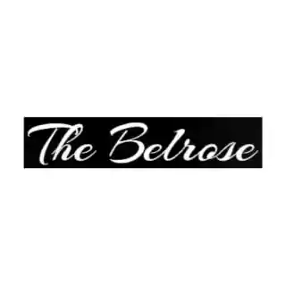 Shop The Belrose discount codes logo