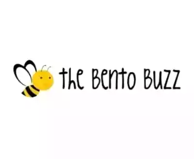 The Bento Buzz coupon codes