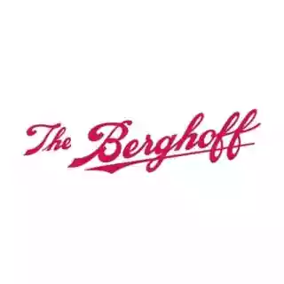 The Berghoff promo codes