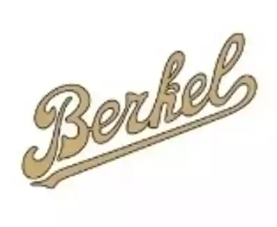 Berkel logo