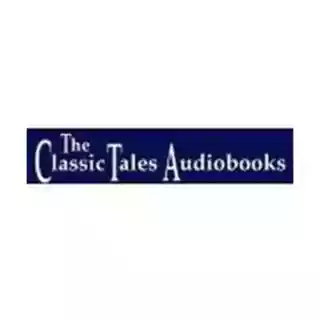 The Classic Tales coupon codes