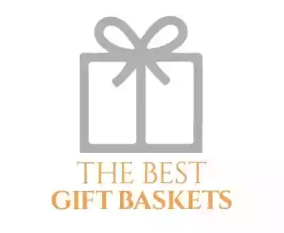 The Best Gift Baskets coupon codes