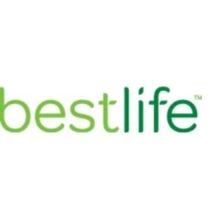 Shop Best Life logo