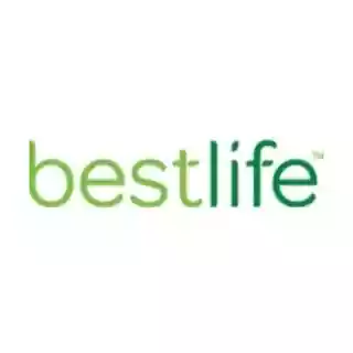 Shop Best Life promo codes logo