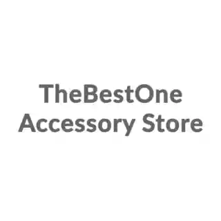 TheBestOne Accessory Store discount codes