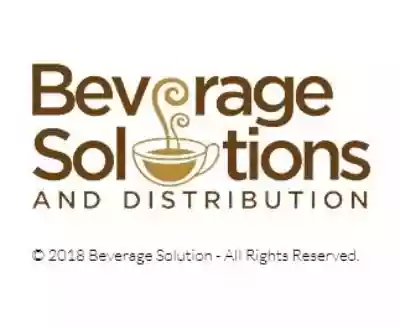 Beverage Solutions promo codes
