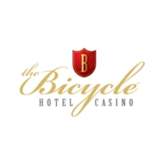 The Bicycle Hotel & Casino discount codes