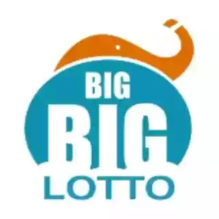 thebigbiglotto.com logo