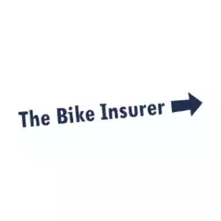 Shop The Bike Insurer discount codes logo