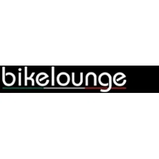 Shop The Bike Rooms logo