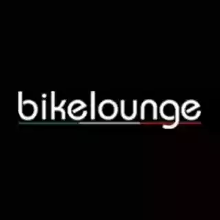 The Bike Rooms coupon codes