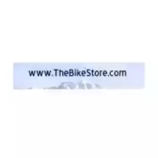 Shop TheBikeStore.com logo