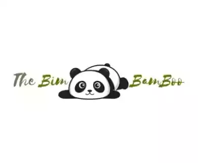 Shop The Bim BamBoo coupon codes logo