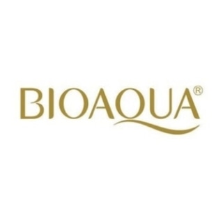 Shop Bioaqua logo