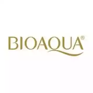 thebioaqua.com logo