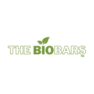 The Bio Bars discount codes