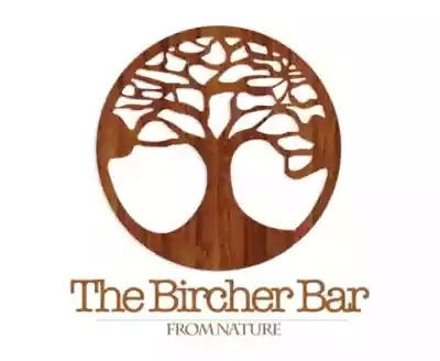 The Bircher Bar logo