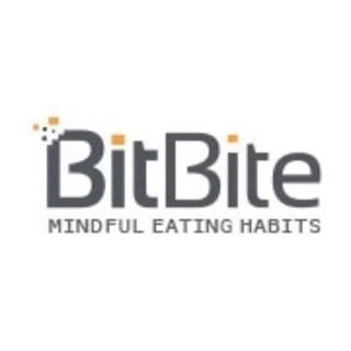 Shop BitBite logo
