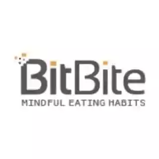 BitBite logo