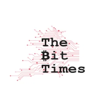 TheBitTimes logo