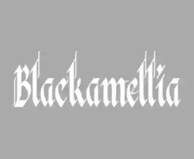 The Blackamellia