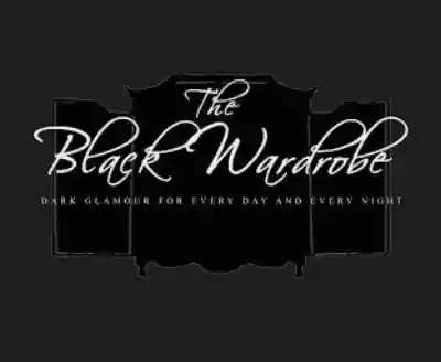 The Black Wardrobe discount codes