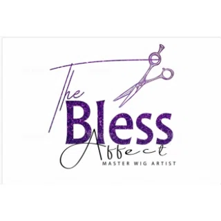 The Bless Affect discount codes