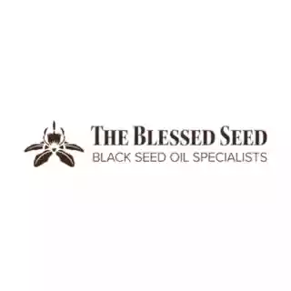 The Blessed Seed promo codes