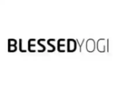 The Blessed Yogi coupon codes