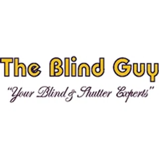 The Blind Guy coupon codes