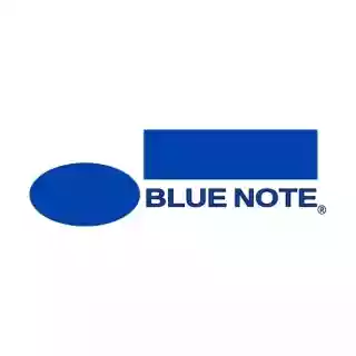 Blue Note Theatre promo codes