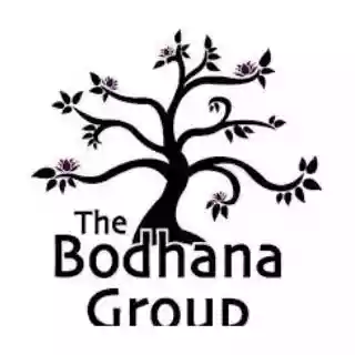 Shop The Bodhana Group coupon codes logo