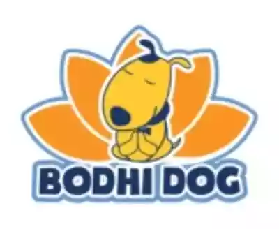 Bodhi Dog coupon codes