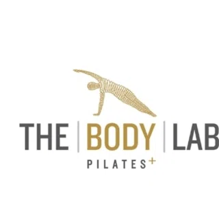 Shop The Body Lab logo