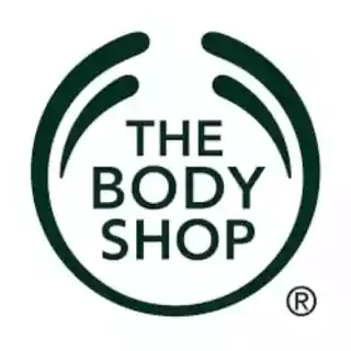 The Body Shop coupon codes