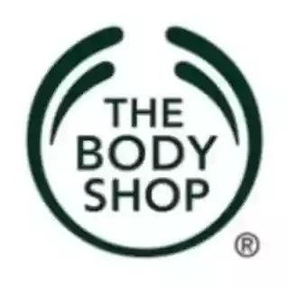 Shop The Body Shop CA coupon codes logo