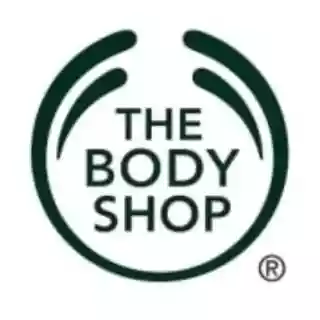 The Body Shop United Kingdom coupon codes